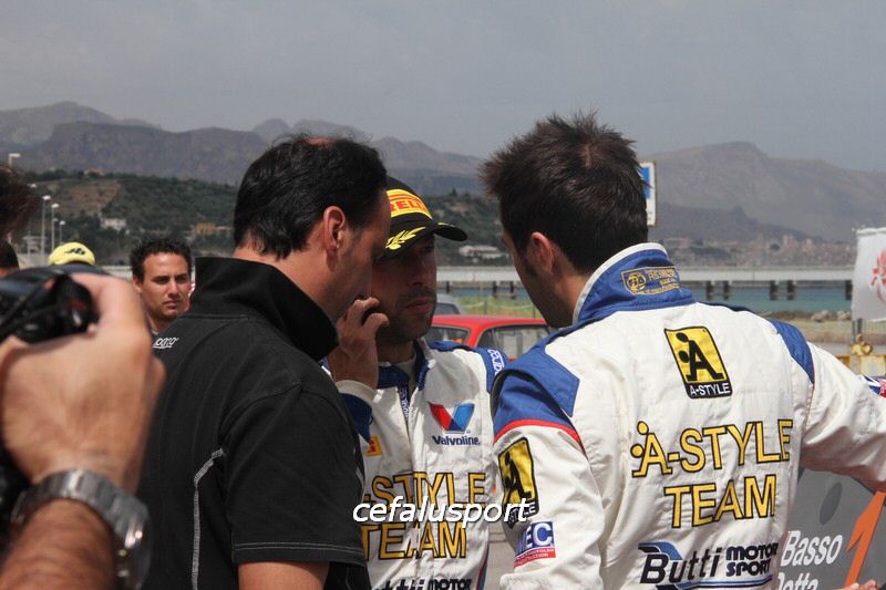 120615 targa 020_tn.jpg